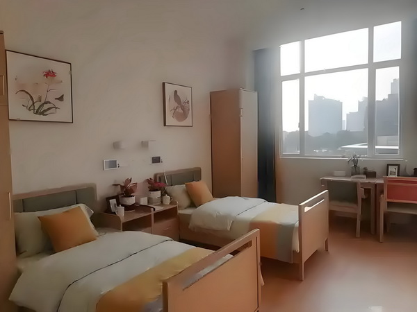 入户深圳新规2025年_王欣瑜拒绝和裁判握手引发淡人人设塌房热议，网友破案：被逼急了 大户有超园综合体拥外花
