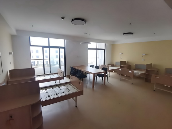 外地大学生在深圳创业落户政策_细节藏不住爱！白敬亭晒家意外暴露恋情？ 细节藏不住另一人45岁