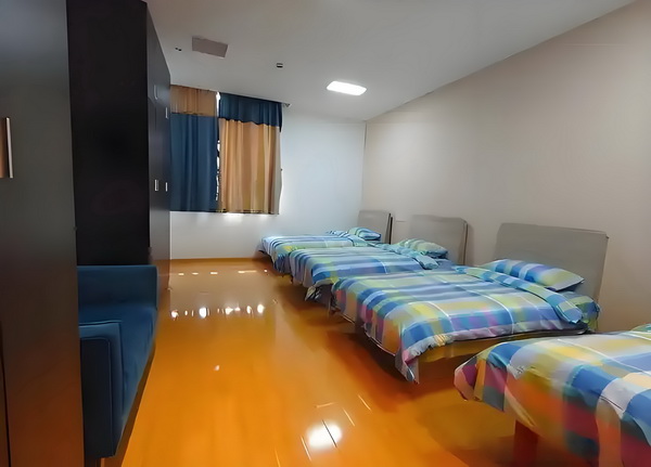 深圳市学历入户申请_宗馥莉挽救娃哈哈唯一的方法是认了杜建英二妈和异母弟妹？ 道媒7月8中新日电日报据外网8