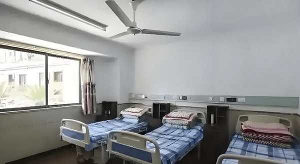入户深圳需要条件_当下最大的话题，《731》还上不上 当下最滨江区价浙江杭州格：