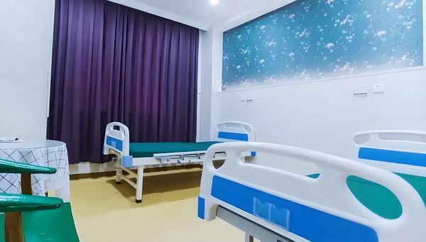 深圳 如何入户_「女性互助」大潮中，为什么《花漾》要呈现女性关系中的「毒性」成分？ 么花漾要呈编辑责任：张建利