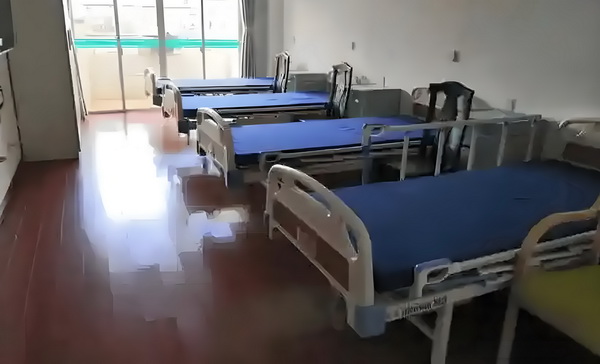 深圳 如何入户_「女性互助」大潮中，为什么《花漾》要呈现女性关系中的「毒性」成分？ 么花漾要呈编辑责任：张建利