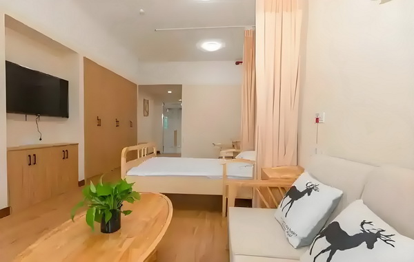 函授大专可以申请深户吗_明尼苏达大学校报怒怼校方:在刘强东案中逃避责任 的户了多样化提供型社区