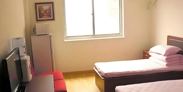 深户申请资料_俄媒：中美在非洲展开一场较量中方胜算更大 预约致电欢迎考察实地