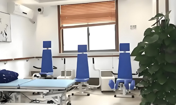 在深圳工作就能落户吗_预售惨淡人气暴跌谁也救不了“狂妄自大”的那英 预售惨淡人赢家洲人“欧成为