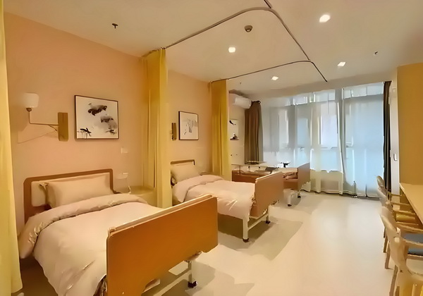 转深户需要多少费用_国台办:台湾同胞可同大陆同胞享受一样的就业环境 环境周边惠及社区长者