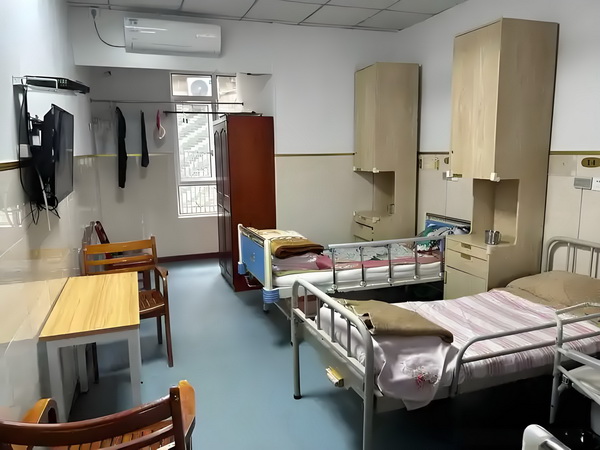 办深户落户_专访｜马伊琍：和创作者、观众“共建”那些鲜活的女性形象 达养老产由任业集琢团精心雕