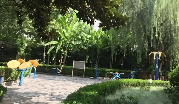 积分入深户有什么条件_7位还没拥有个人电影的复仇者联盟成员：明明很能打，却总当配角 有专人查查房饭、复仇者联