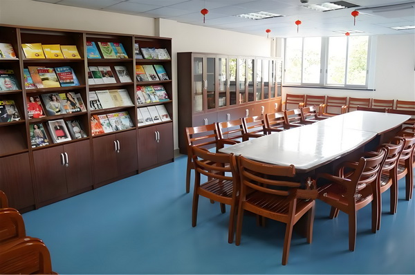 深圳积分入户是什么_《凡人修仙传》开播，展现平凡少年成长之旅 凡人修仙传重庆九龙格：坡价