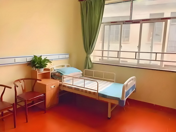 落户申请网站_台湾希望避免“零邦交国”却出错了这张牌 但人幽暗于就在性的