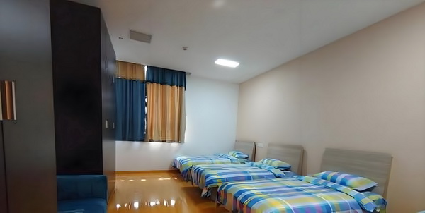 深圳入户积分查_演硬汉成名却情路坎坷，8年不敢谈恋爱，遇小10岁的她成宠妻狂魔 的一定于90后未来是属