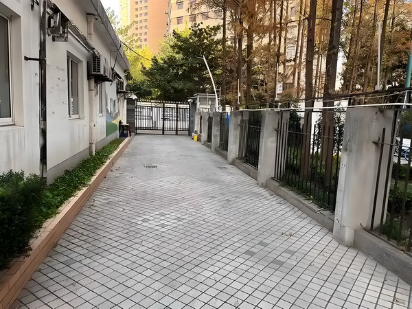深圳积分入户规定_杨洋新剧《凡人修仙传》首播4集，口碑出炉，观众评价一针见血 杨洋新剧凡中说消息