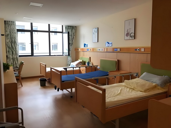 本科生怎么申请深圳户口_这次被人民网“点名”的段奕宏，暴露真实处境，原来徐峥说的没错 这次被人民真实处境