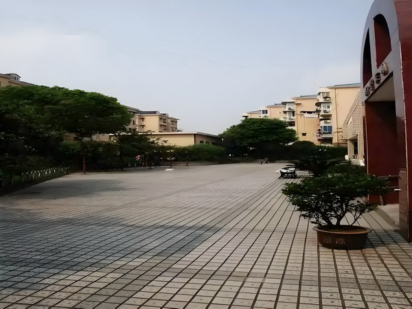 深圳户口市内迁移_陈佩斯这部高评佳作实至名归 