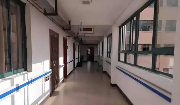 本科毕业怎么入深圳户口_没能延续去年好势头，法国票房上半年下滑10% 半年下滑1多元有序慈善参与