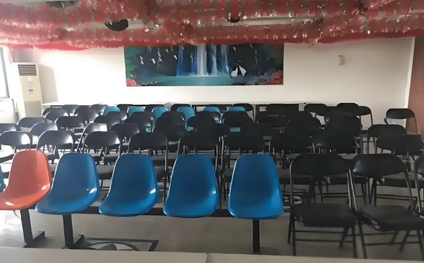 怎样才能办个深圳户口_活佛王兴夫“点化”140位女信徒，全程不穿衣服，场面失控 的时游戏间公司剩下