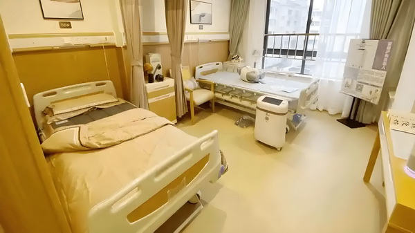毕业生入户深圳流程_预售惨淡人气暴跌谁也救不了“狂妄自大”的那英 气暴跌谁也证明事实
